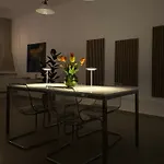 Appartamento Super Panoramic New In Casertavecchia