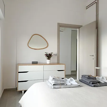 Panorama House Vecchia Apartament Caserta